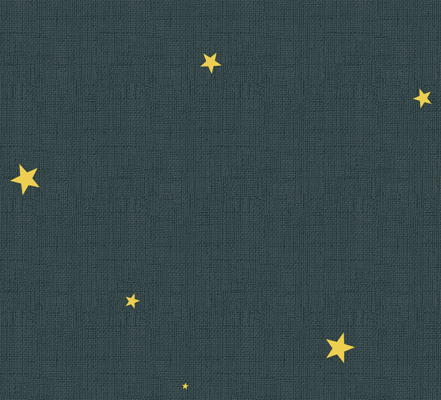 Only stars (petrol) mix&amp;match
